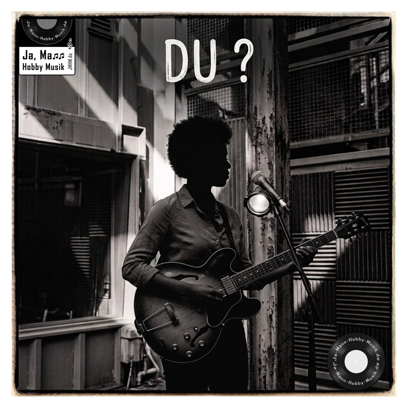 DU_001