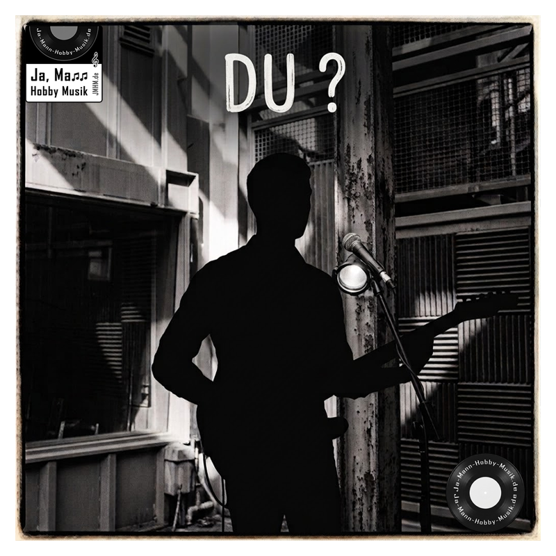 DU_002