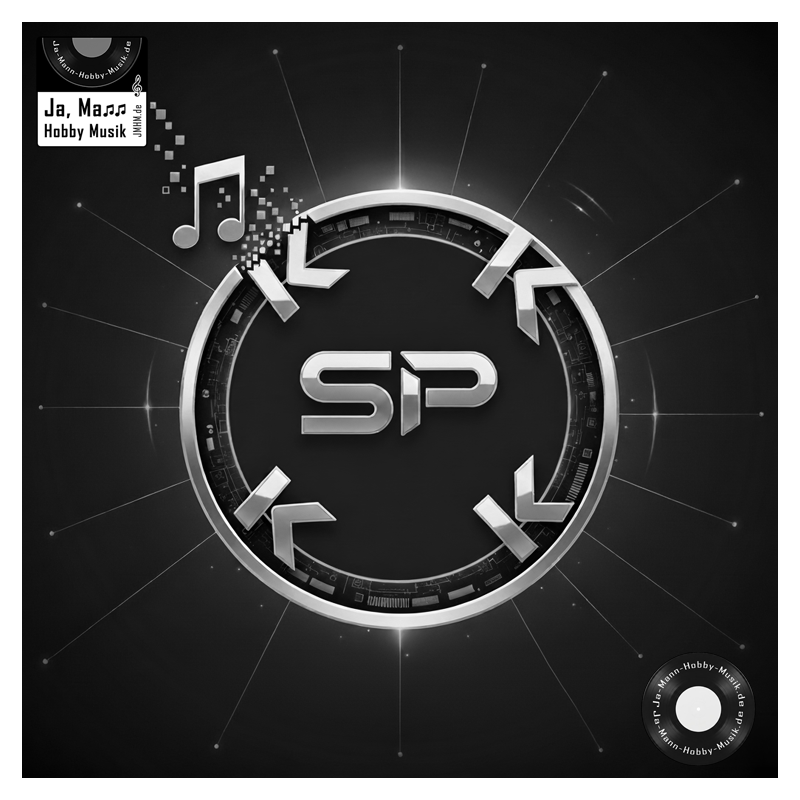 Synthetikkx Projekkt